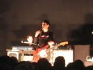 PlaceboBrisbane2004