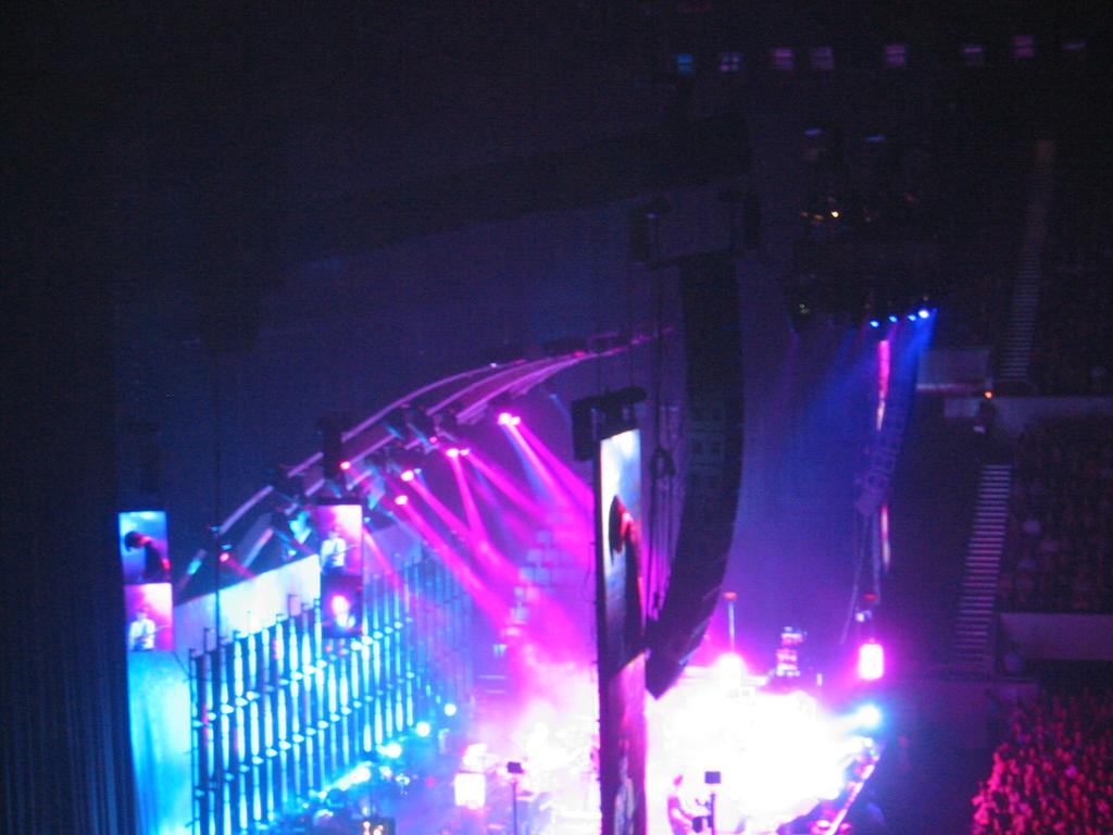188-8876_IMG