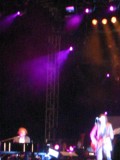 208-0890_IMG 