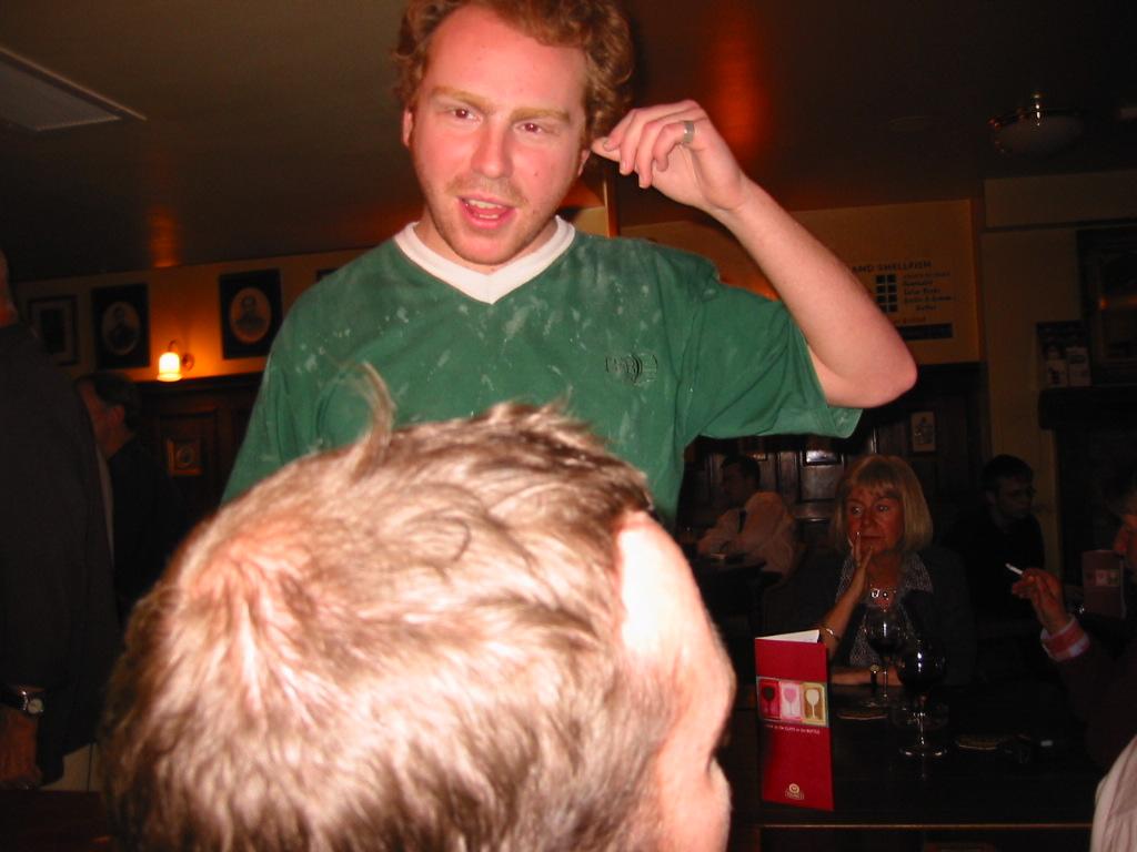 109-0984_IMG