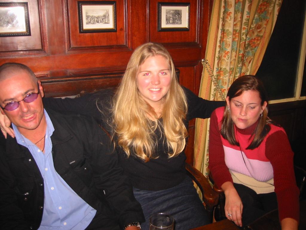 109-0989_IMG