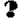 Click to show/hide keyboard shortcut help