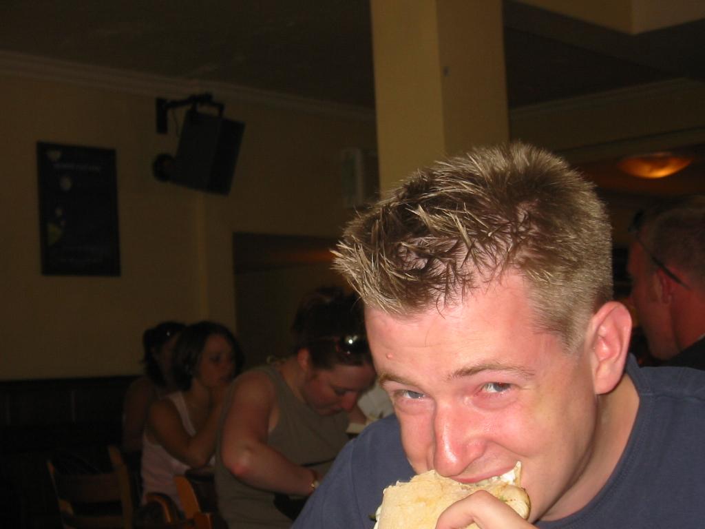 144-4486_IMG