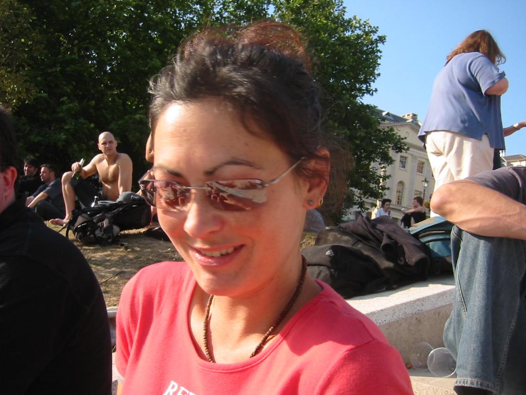145-4526_IMG