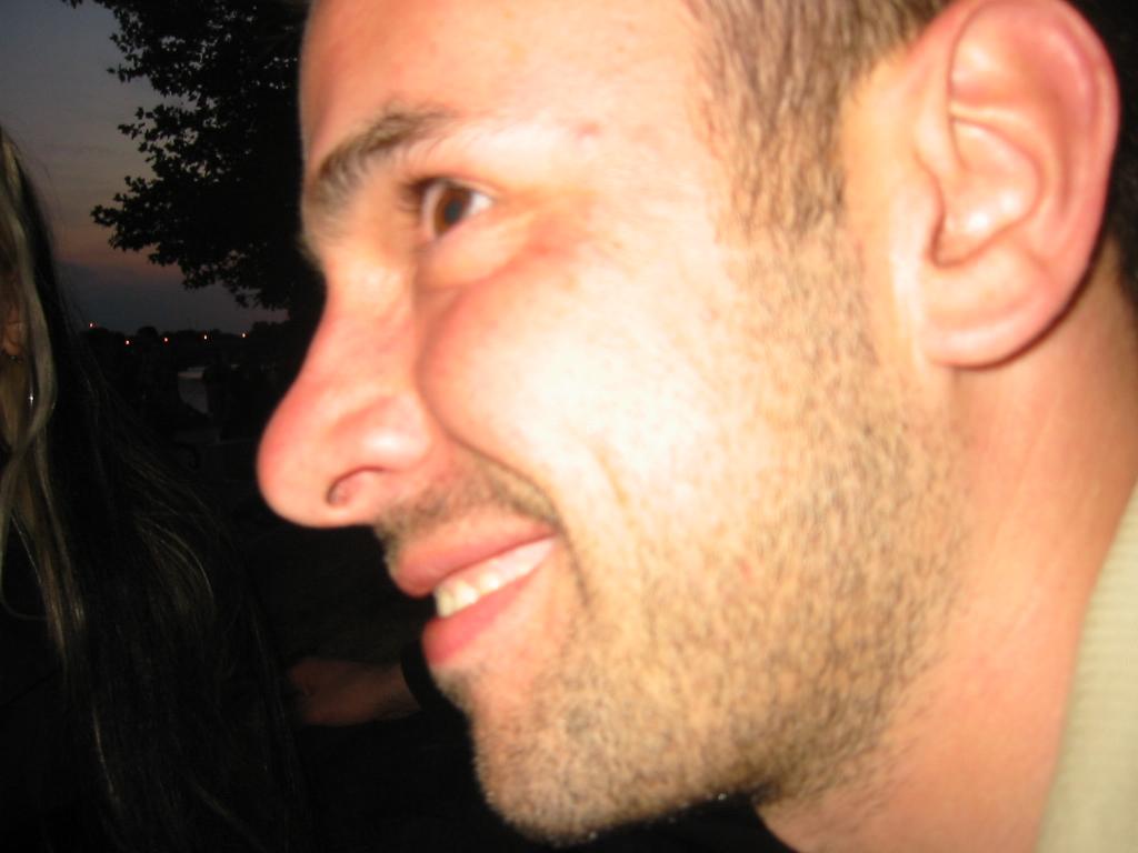 145-4566_IMG