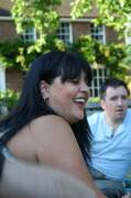 IMG_0286 