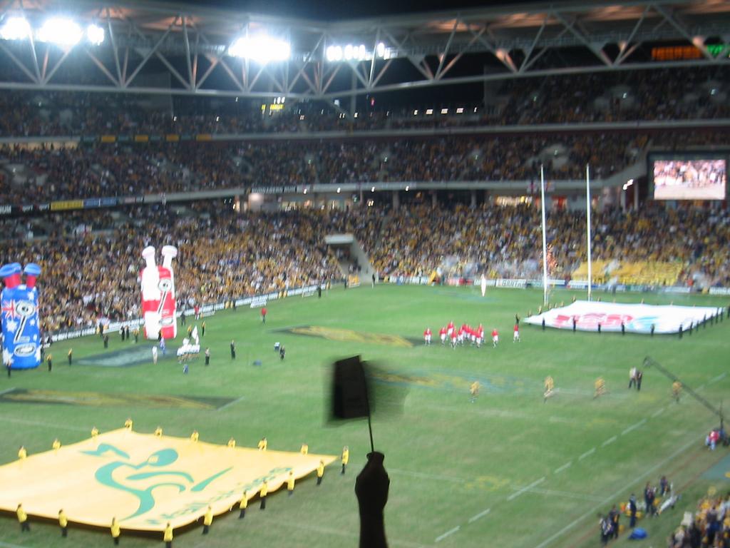 193-9317_IMG