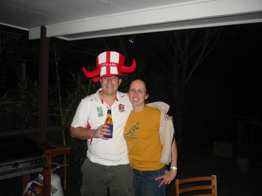 193-9336_IMG