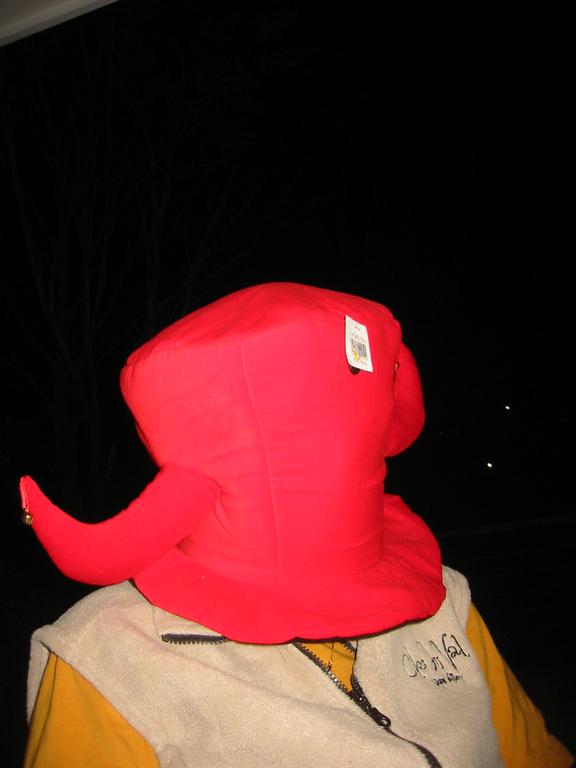 193-9356_IMG