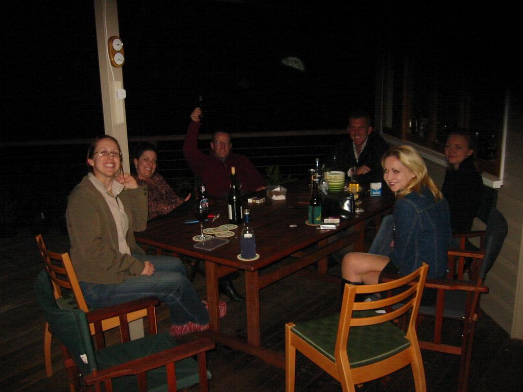 193-9361_IMG