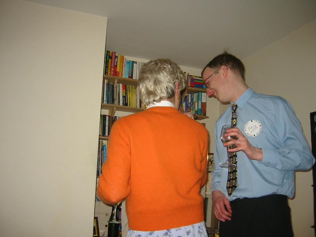 136-3675_IMG