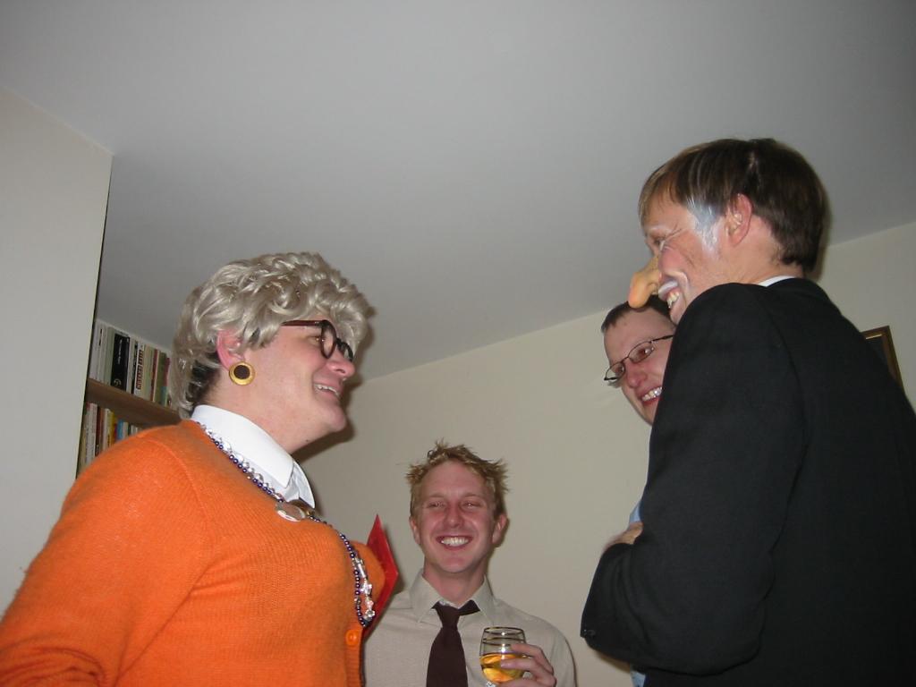 136-3676_IMG
