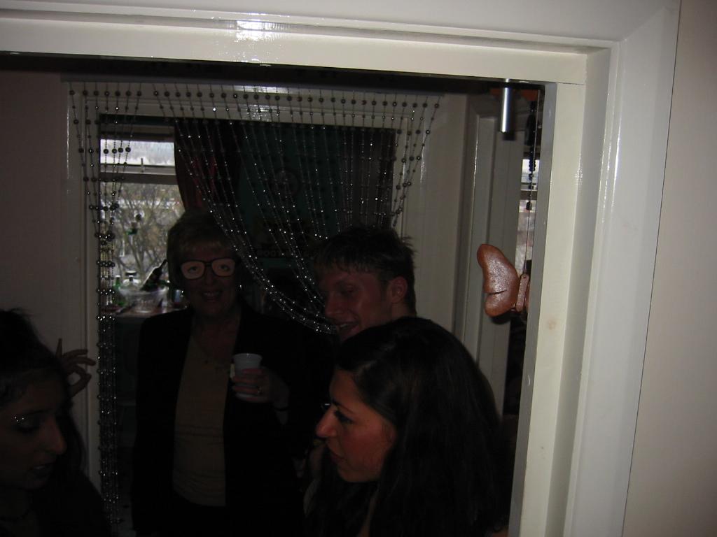 136-3678_IMG
