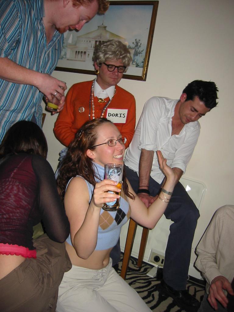 136-3681_IMG