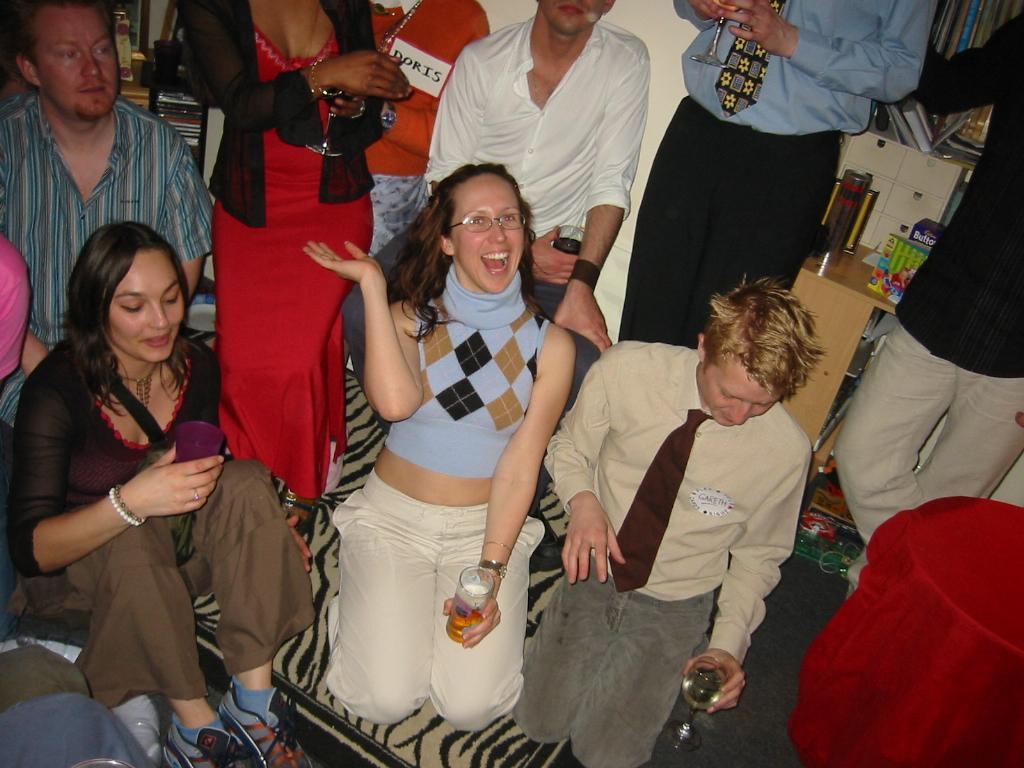 136-3682_IMG