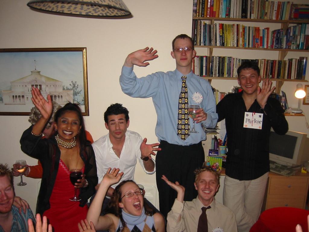 136-3683_IMG