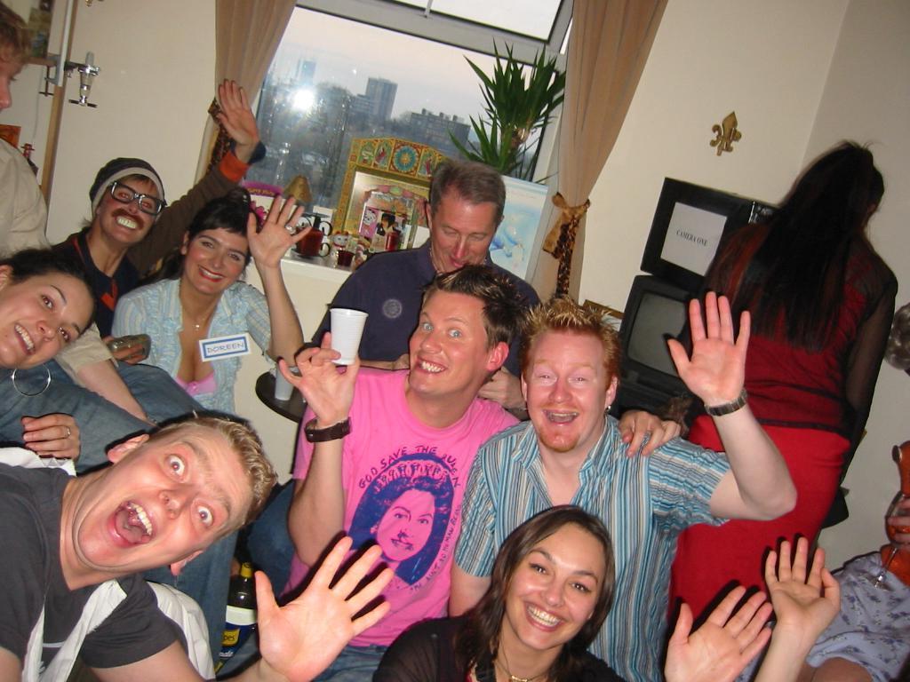 136-3684_IMG