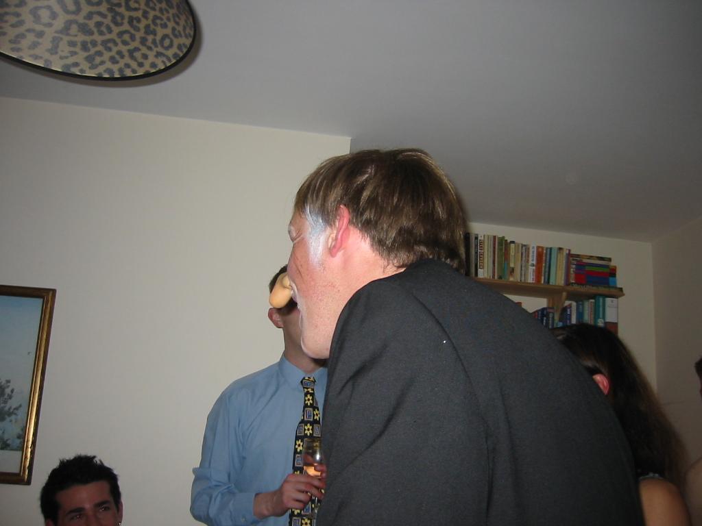 136-3692_IMG