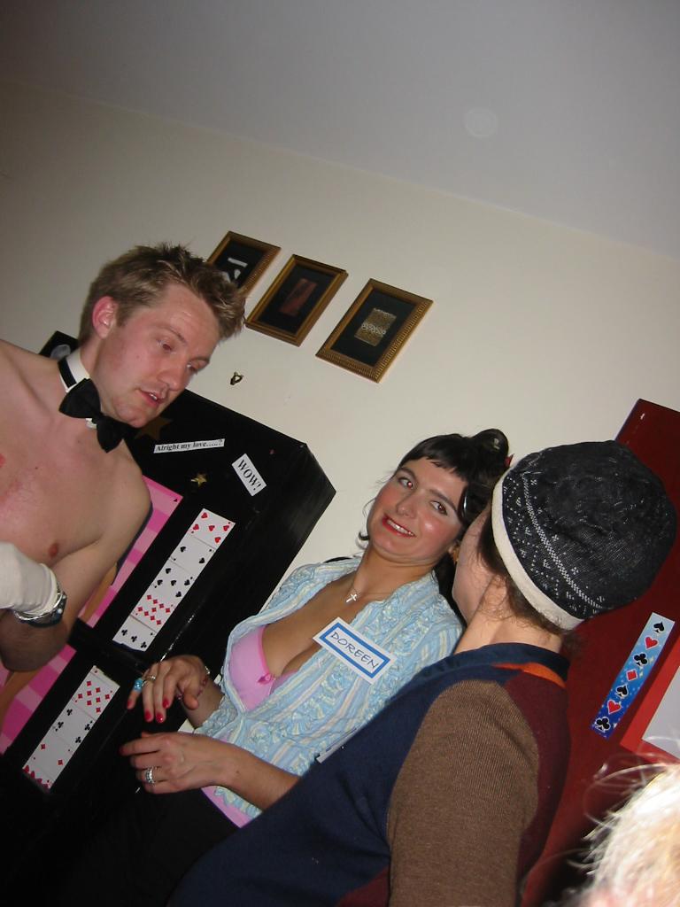 136-3693_IMG