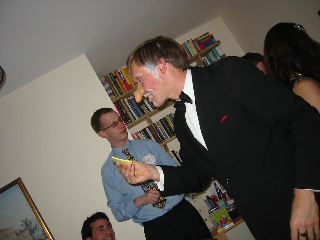136-3698_IMG