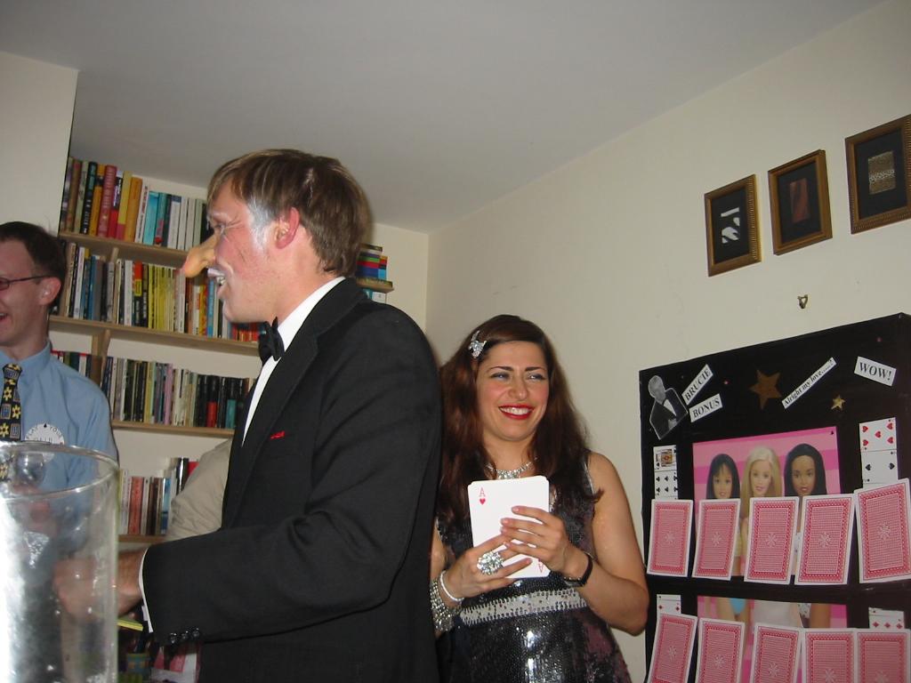136-3700_IMG