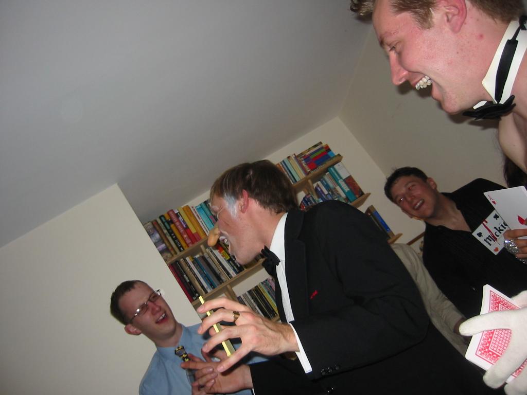 137-3707_IMG