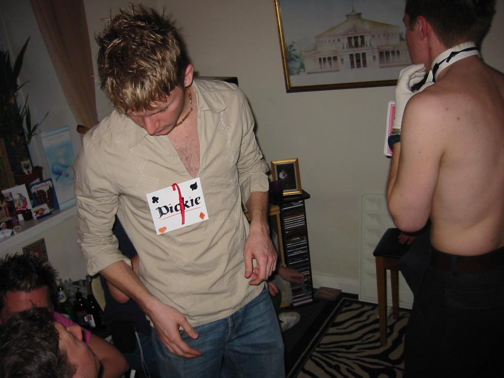 137-3710_IMG