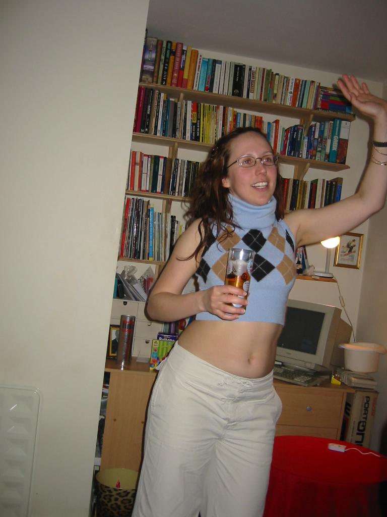 137-3717_IMG