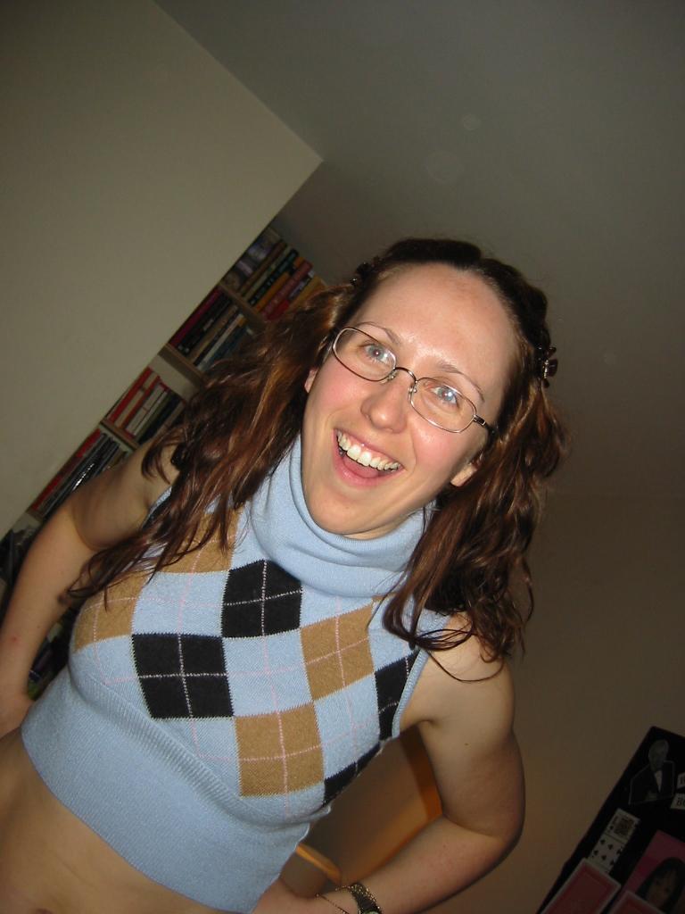 137-3719_IMG