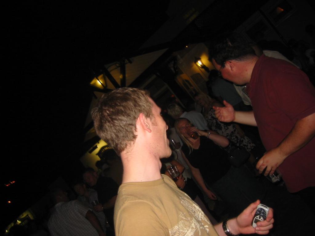 150-5078_IMG