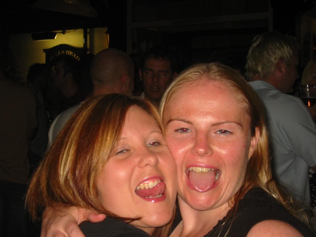 150-5081_IMG
