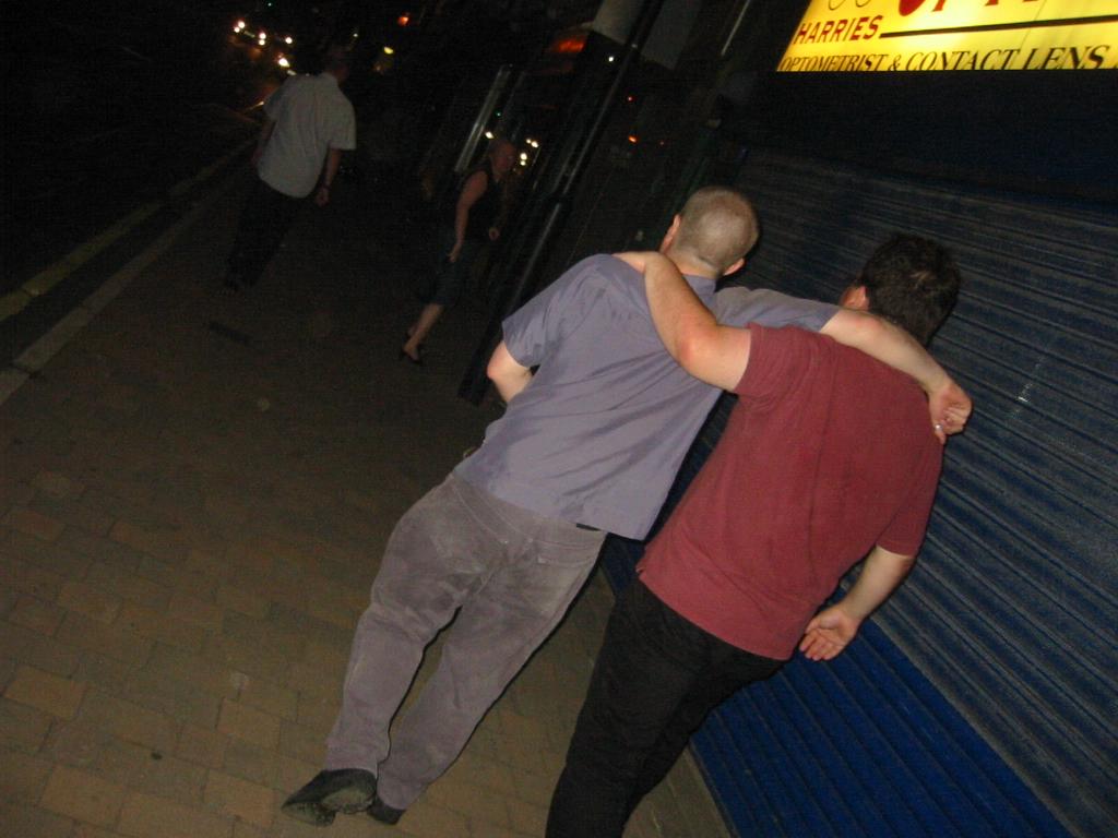 150-5084_IMG