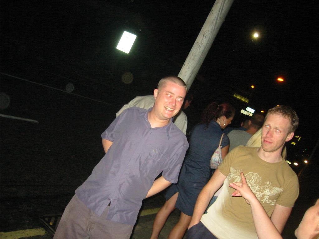 150-5086_IMG