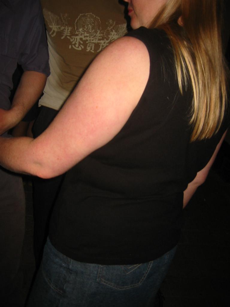 150-5088_IMG