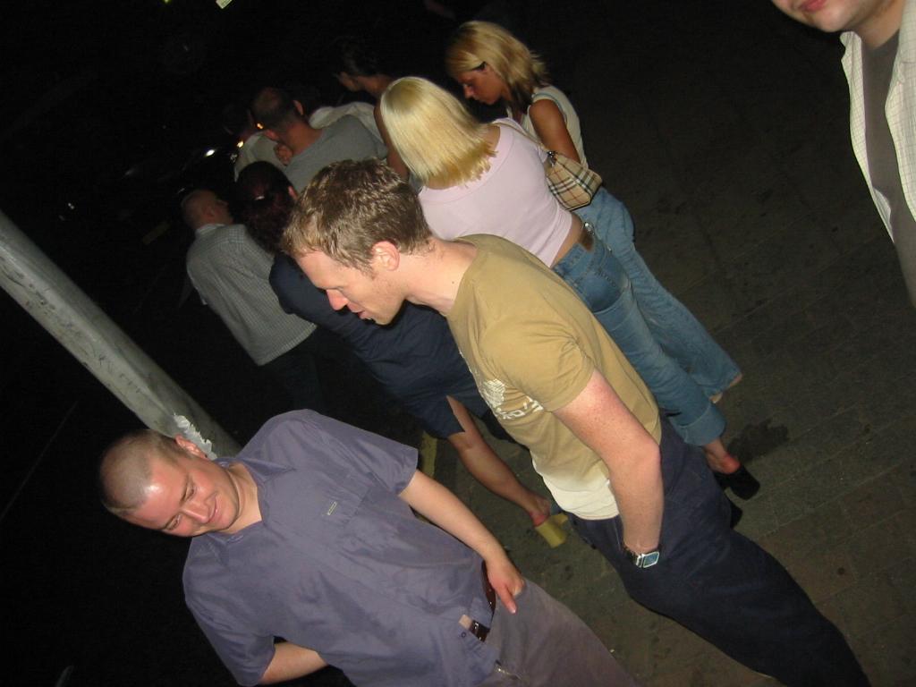 150-5089_IMG