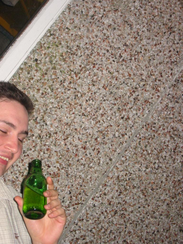150-5095_IMG
