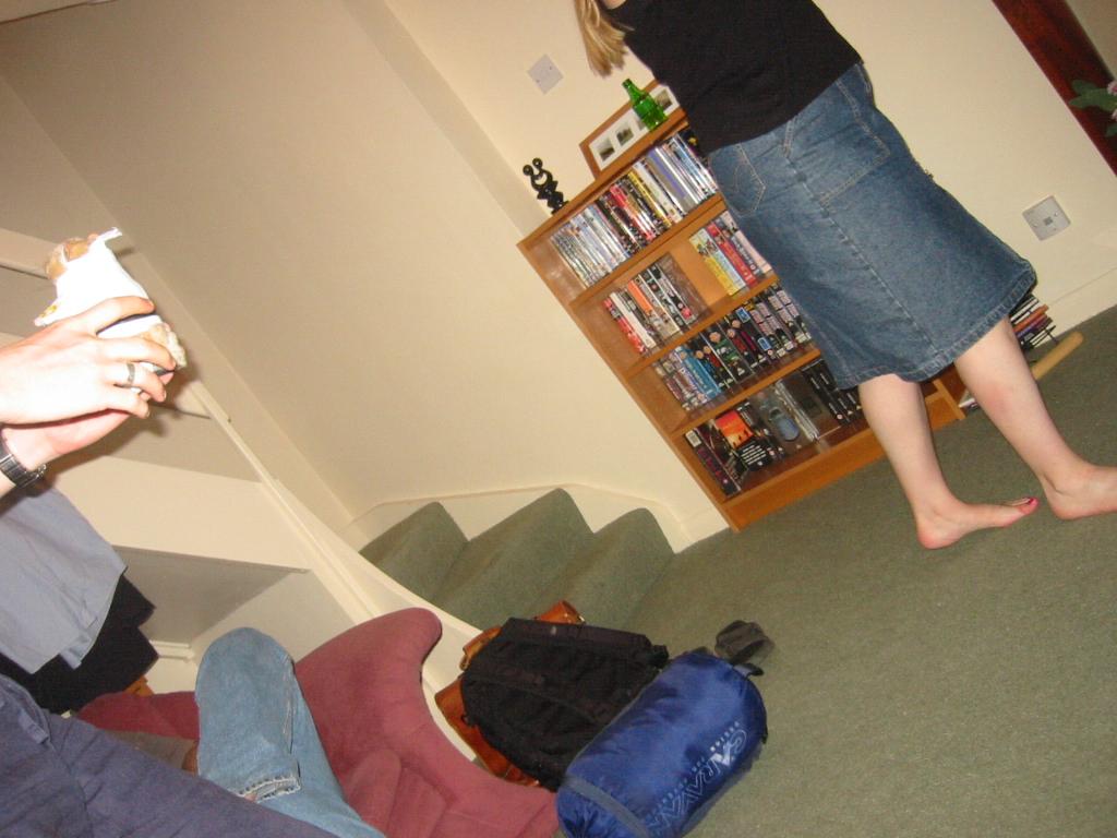 150-5097_IMG