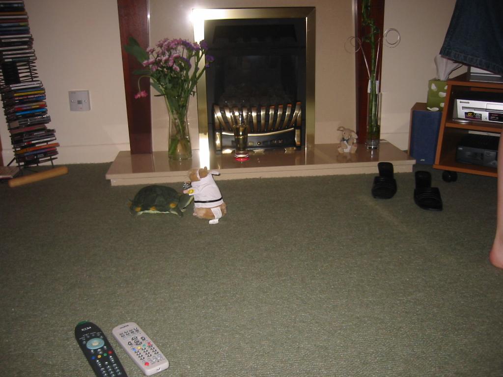 150-5098_IMG
