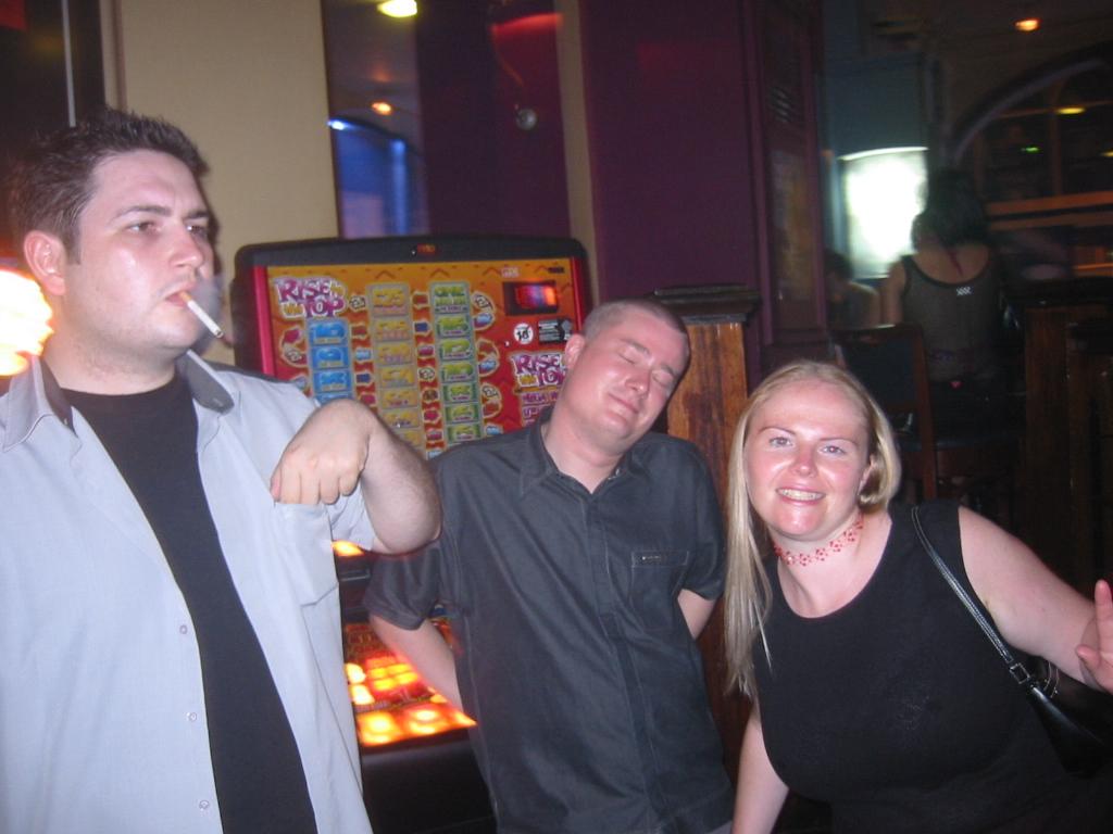 151-5105_IMG
