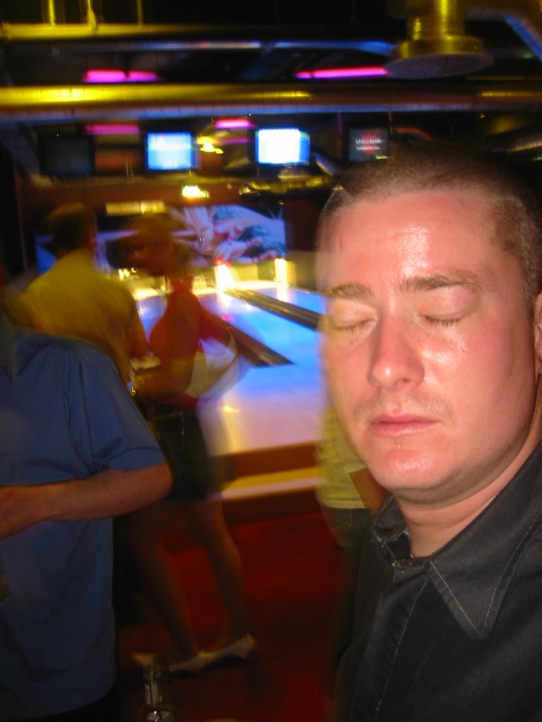 151-5111_IMG