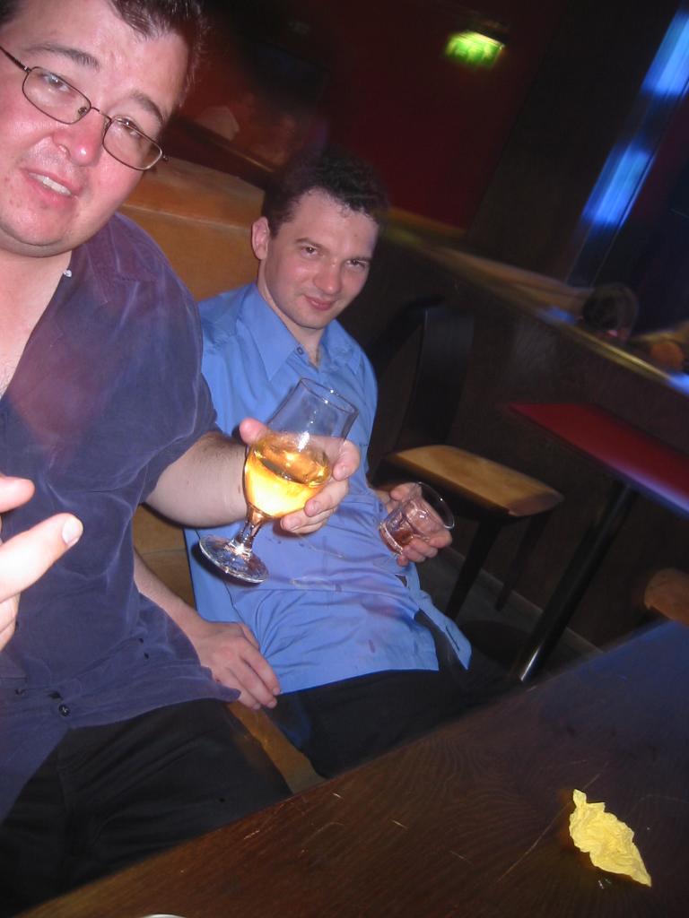 151-5121_IMG