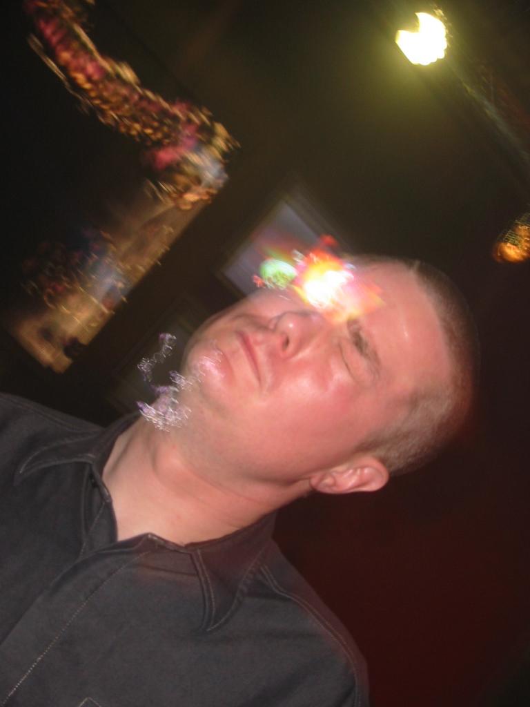 151-5127_IMG