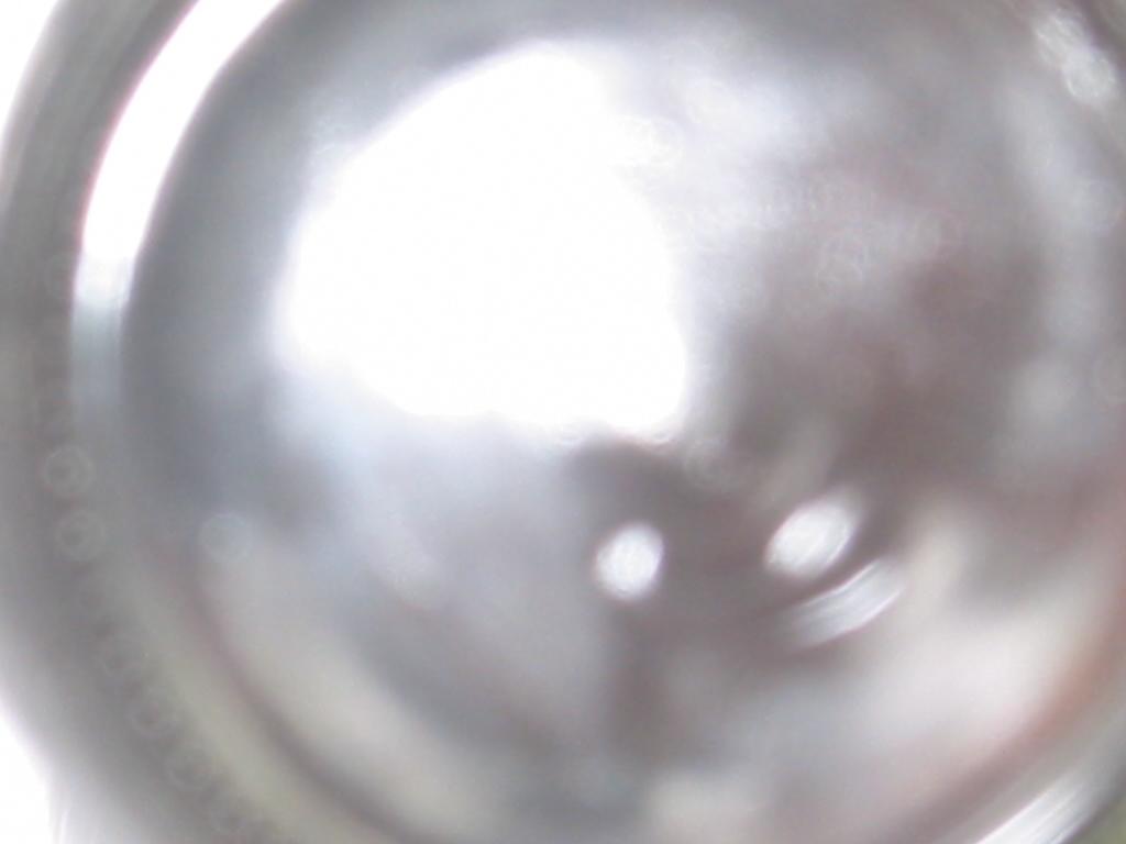 151-5132_IMG