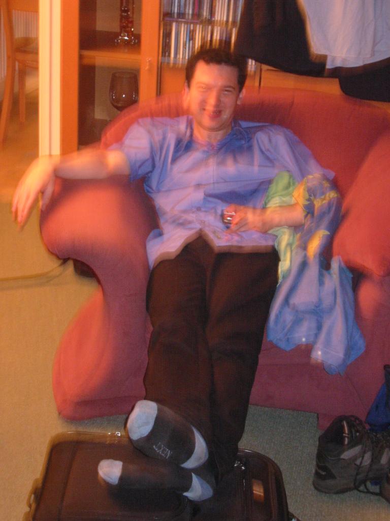 151-5135_IMG