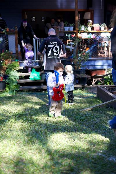 IMG_2191.jpg