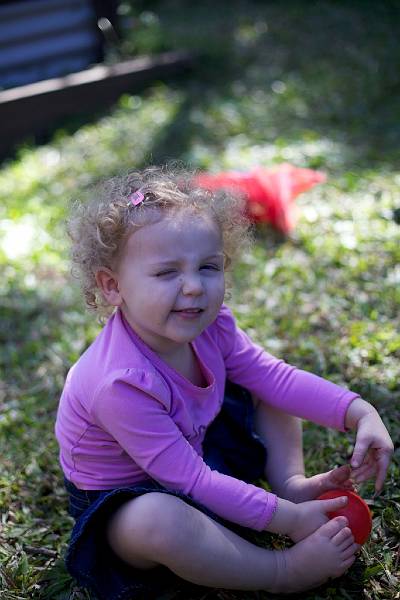 IMG_2385.jpg