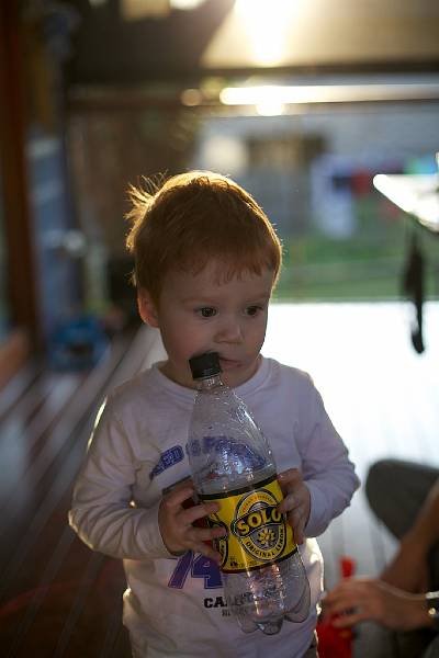 IMG_2461.jpg