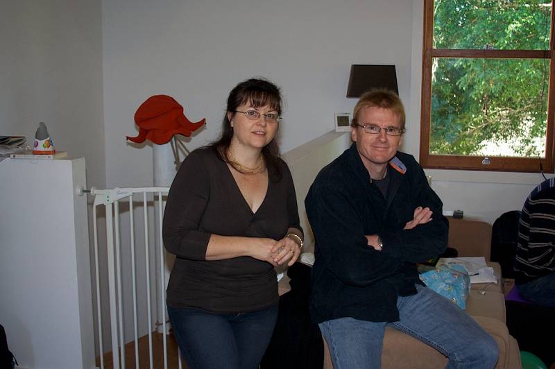 IMG_1561.jpg