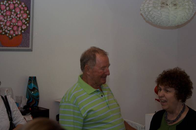 IMG_1587.jpg