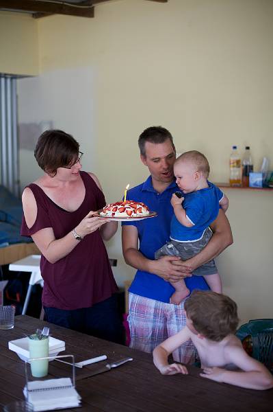 IMG_4084.jpg